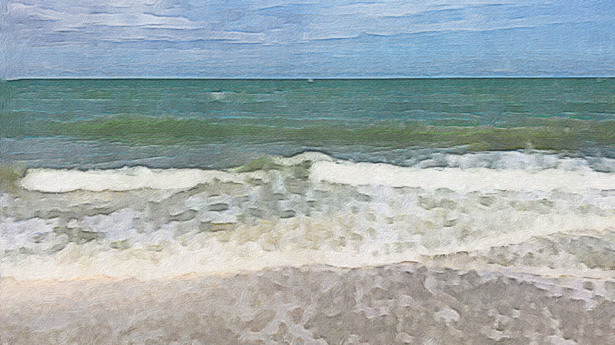 0FB7B88F-81BF-4E90-AA70-09B404A92A9F-302-00000020619B3194