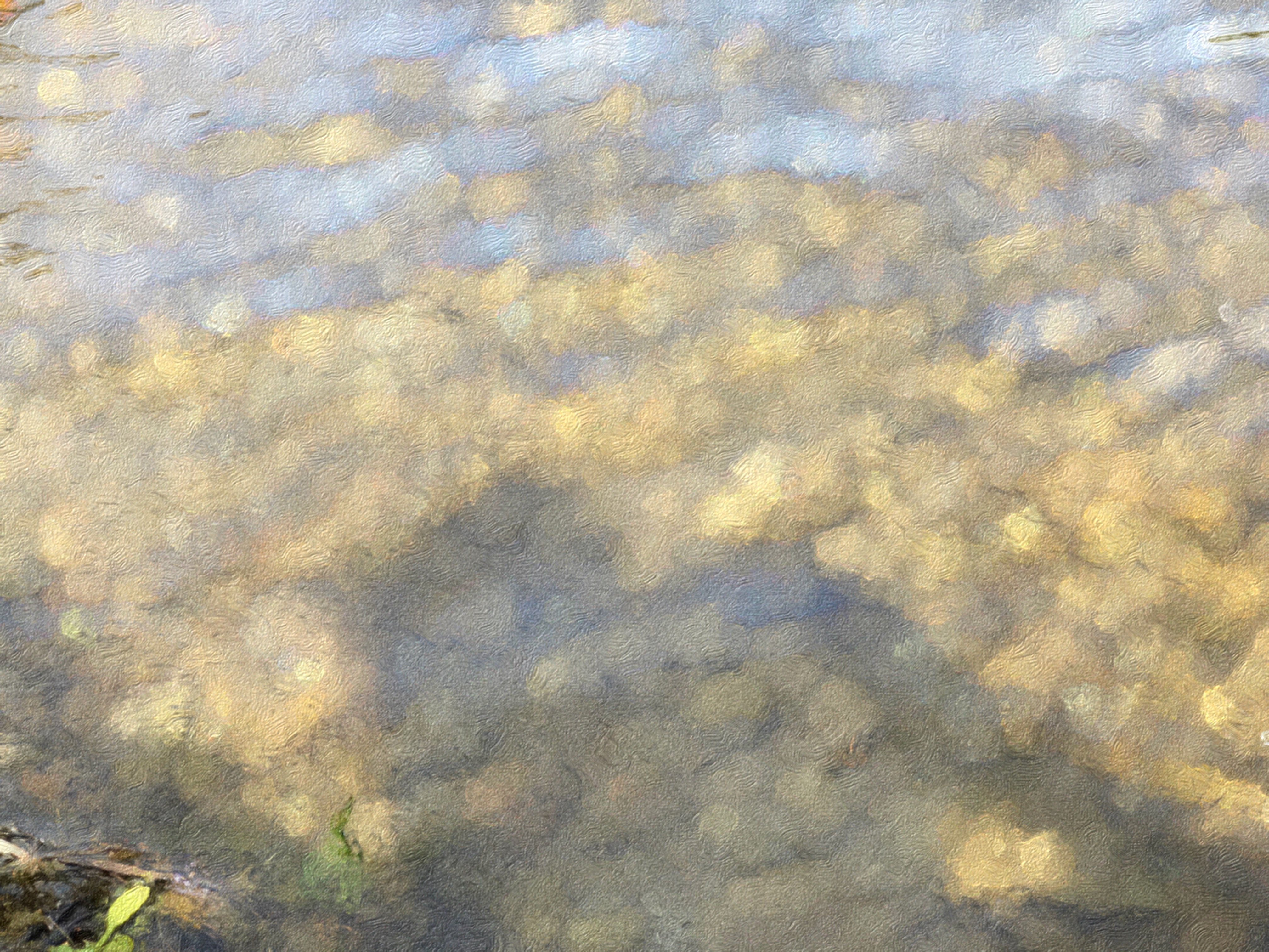 2905A905-ADA6-4837-90A4-2F2665FC1601-1522-00000211076DD02B