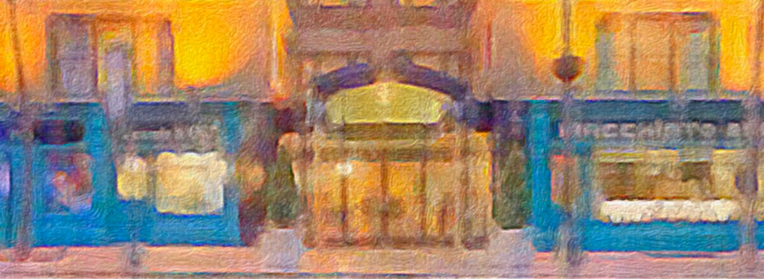 5C25CB45-C570-4F6E-A0FF-5123C43C3D21-4238-000003B0FE865C91