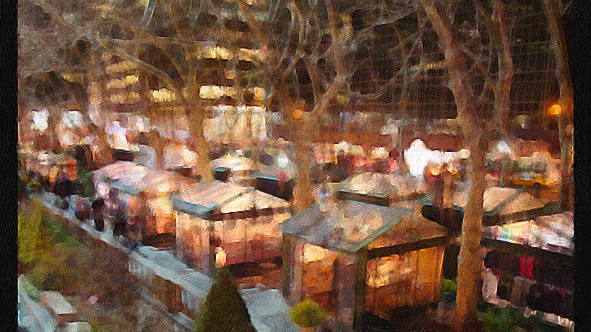 F634E783-ED5D-4C1E-B2F1-6EBF58318289-816-0000004C170445BD