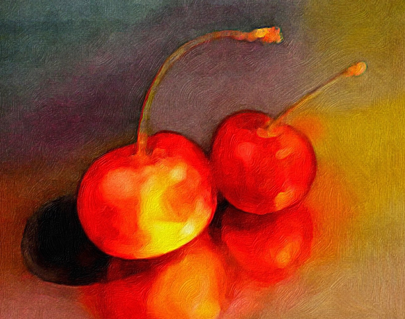 8F3751FB-8A43-428F-B99B-95E926D8B59A-7154-000007524C9A8453