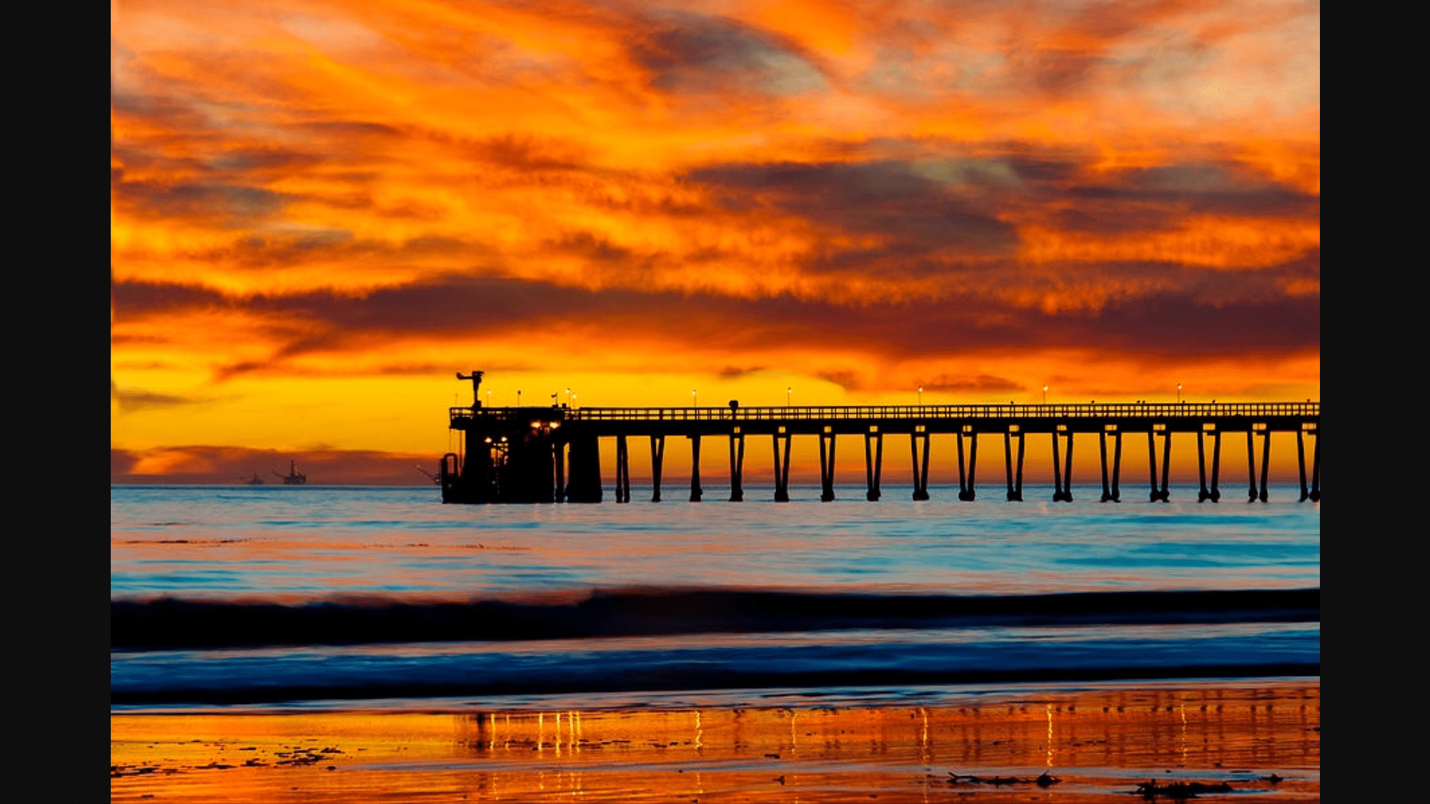 4511456E-D802-46CE-B0CE-F9C9499CA47B