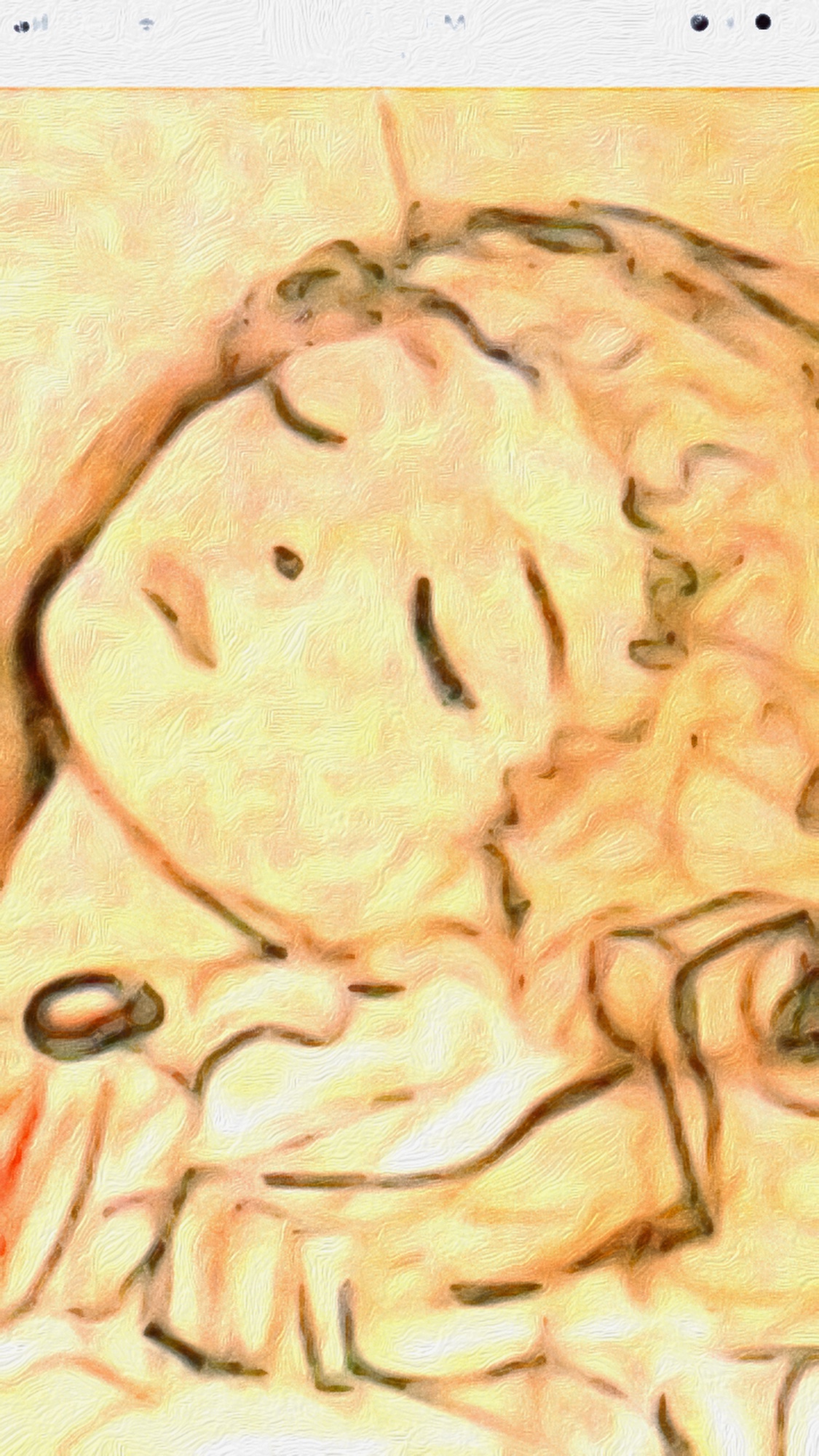 09432F7F-AD3A-4394-B02A-AC8354BD09D5