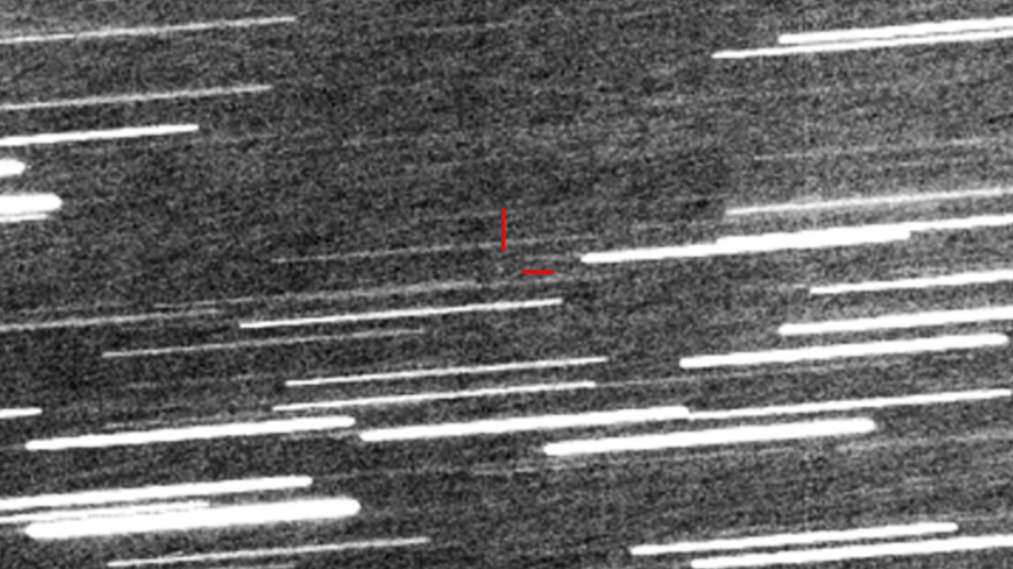 568EF241-F3BD-47B3-B12D-584FF70F2C5D