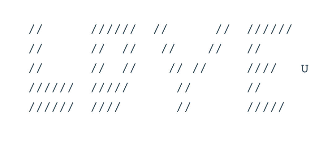 665D1C64-7A5A-4DD7-AE88-464AA2F5752B