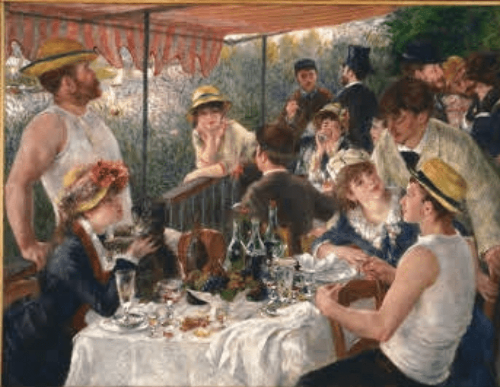 7A203DF6-8CF6-4B00-A74B-28E47EA7D68B