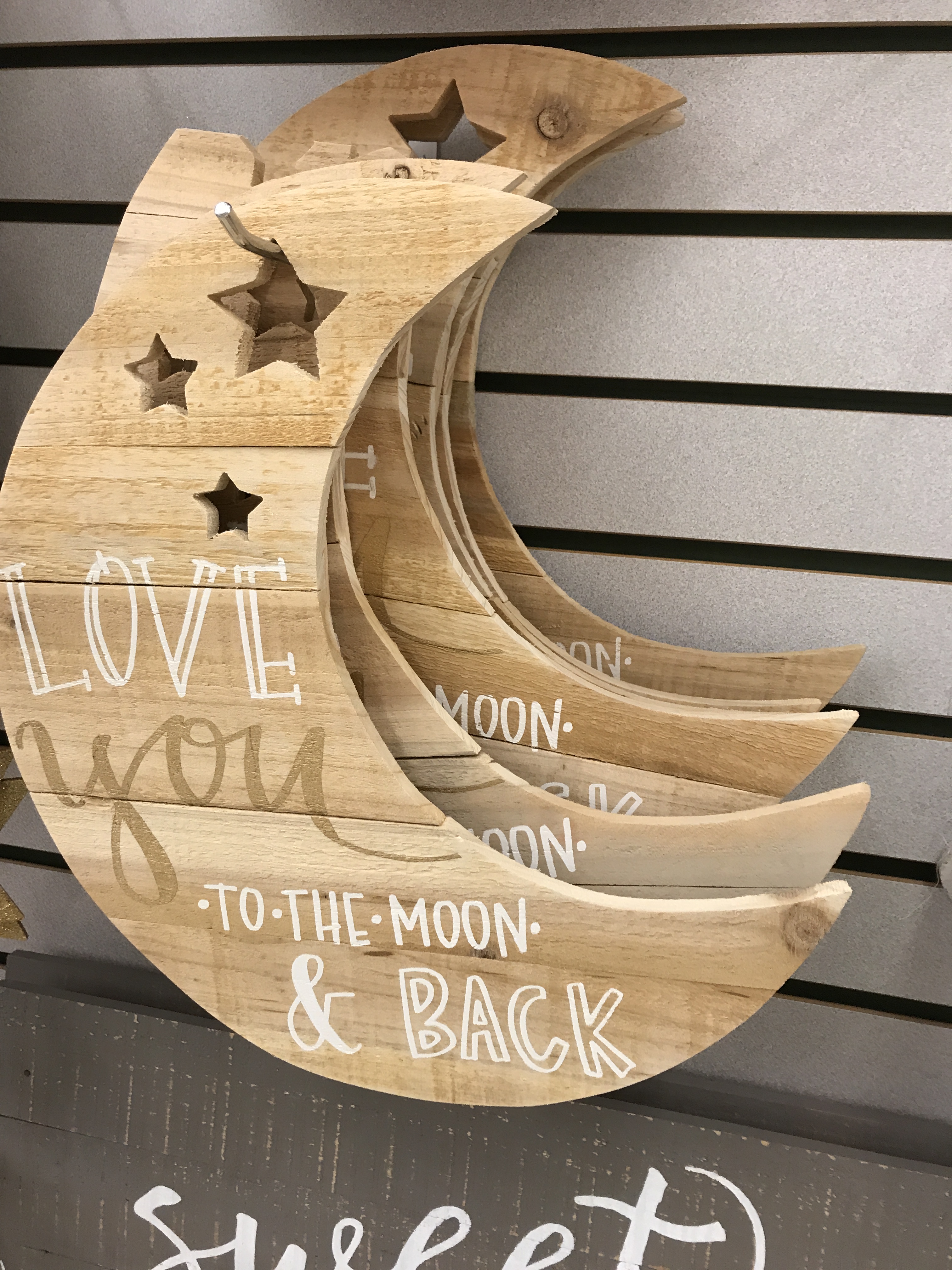 A4942F9F-4A13-431A-91F6-66E49F068EE7