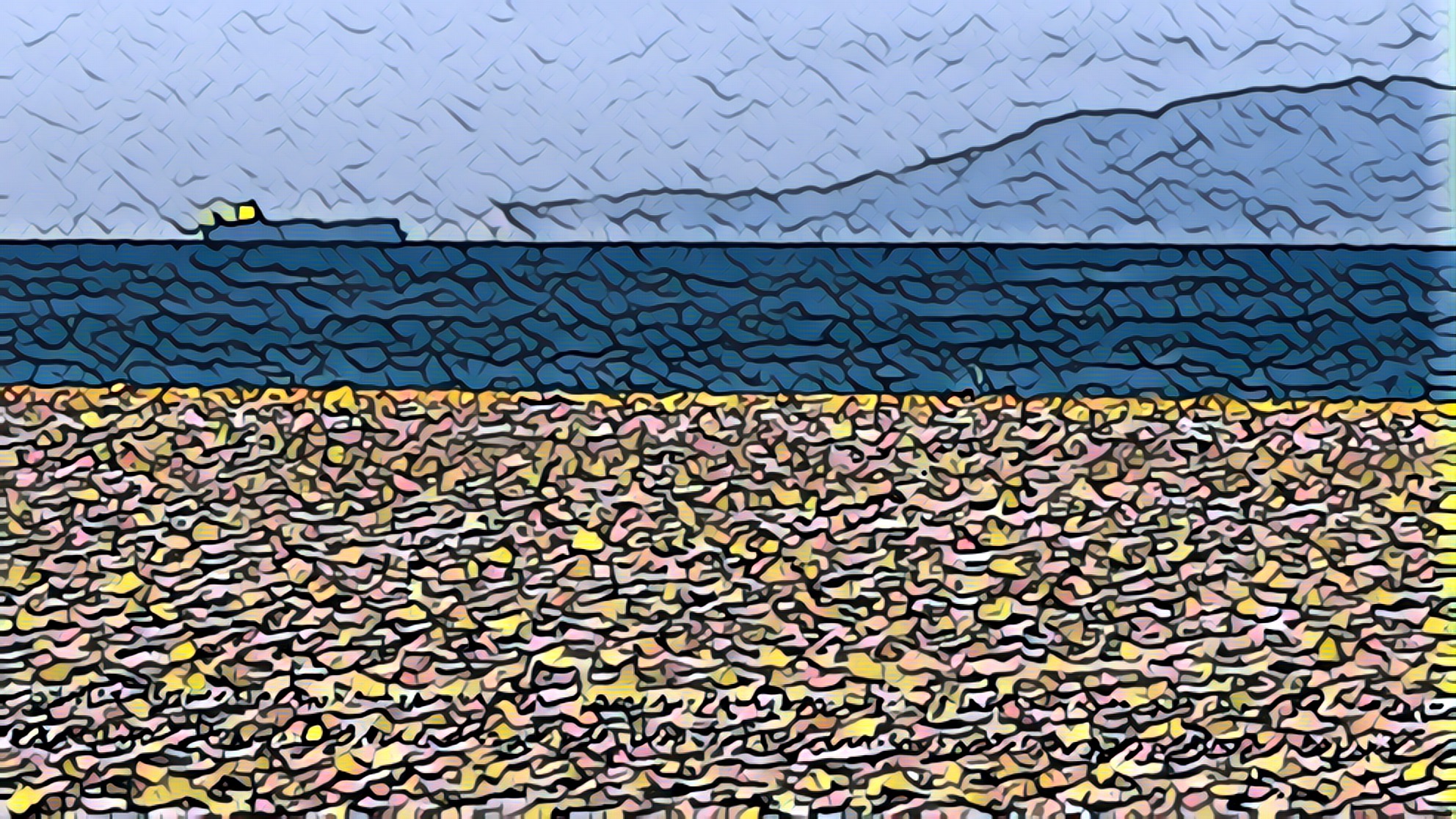 ACD59914-5B86-4512-983B-76D0DB45751E