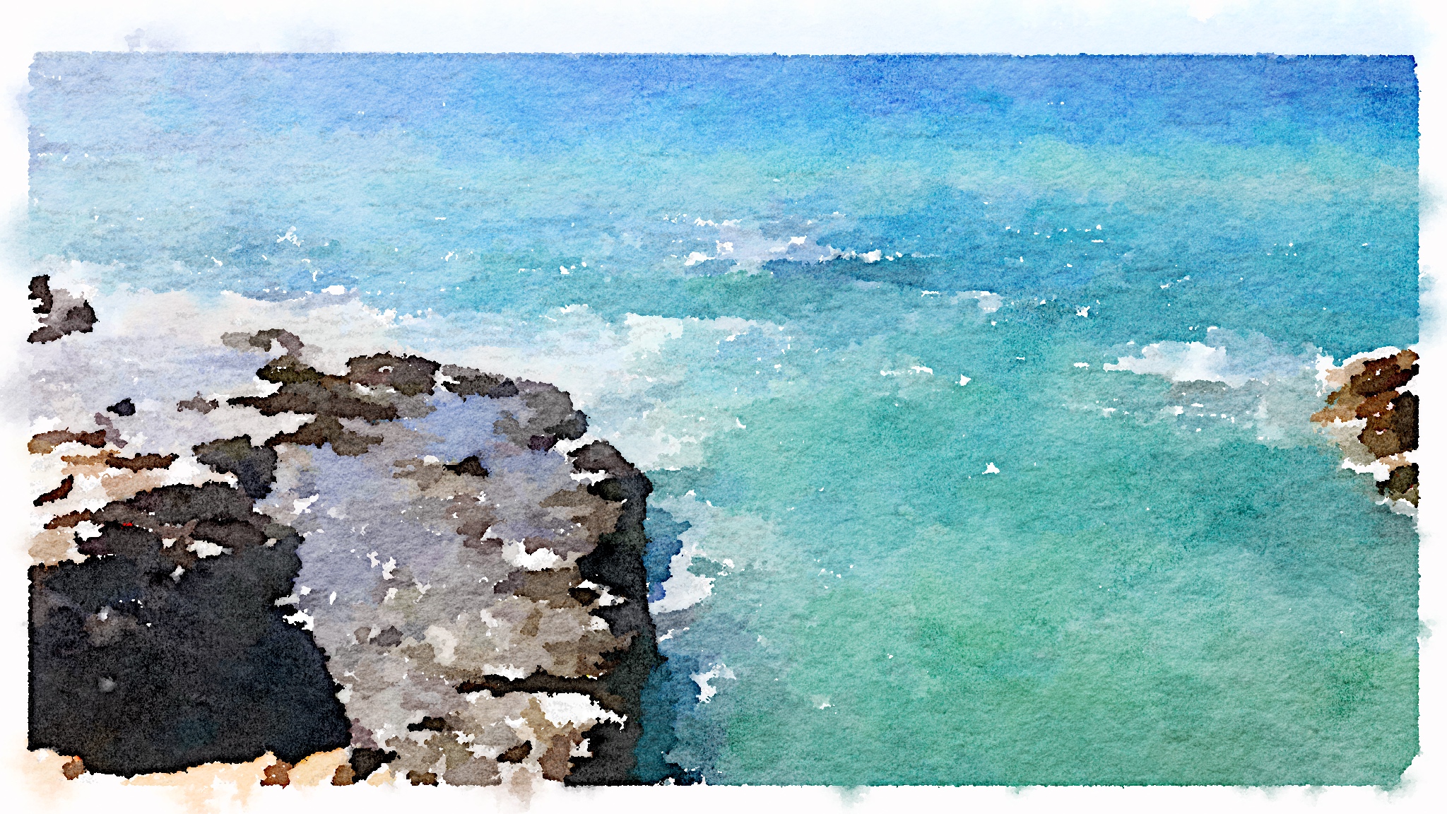 BF136D53-CE11-4E1C-888C-644CADAB0D0A