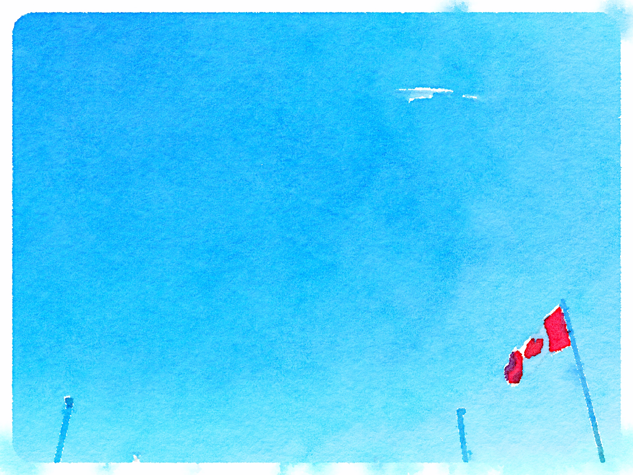 451E0756-5E3C-46F2-A978-29D7E5812276