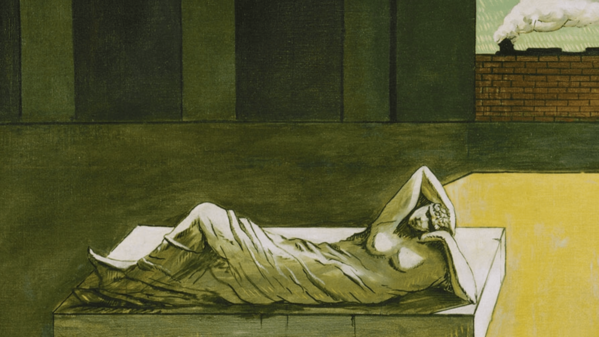 493C17BF-E83F-4C21-969F-08B22B725551