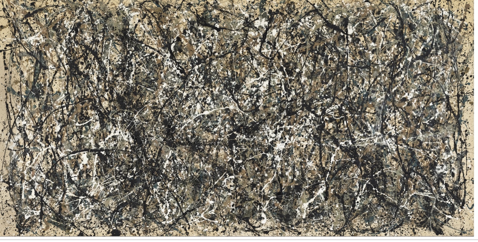 0CE48DBD-4CDA-40F8-AF39-274556EB2E44