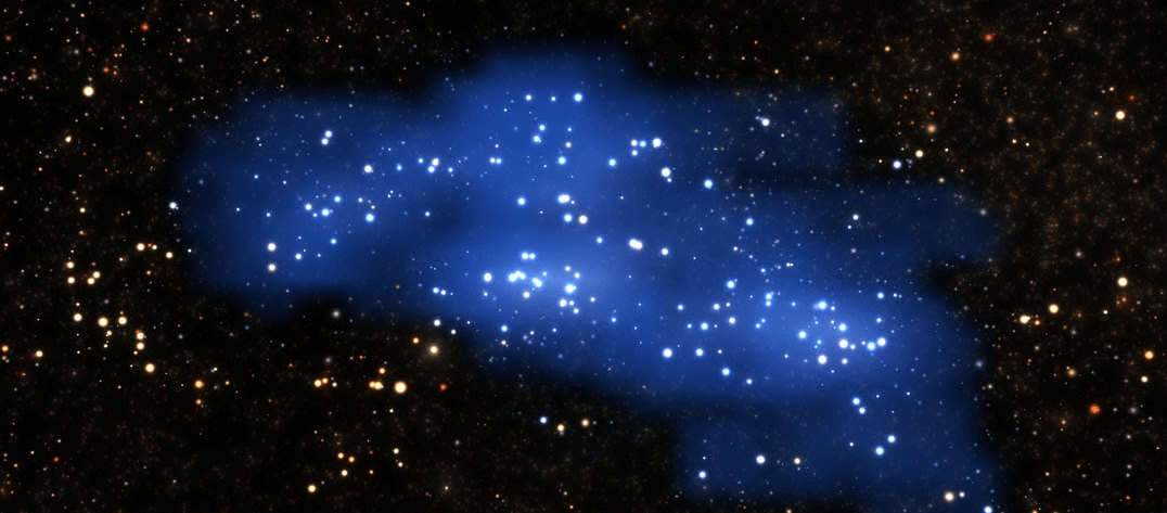 CDB13C8E-E123-4C76-B0A1-6AC531A74E99