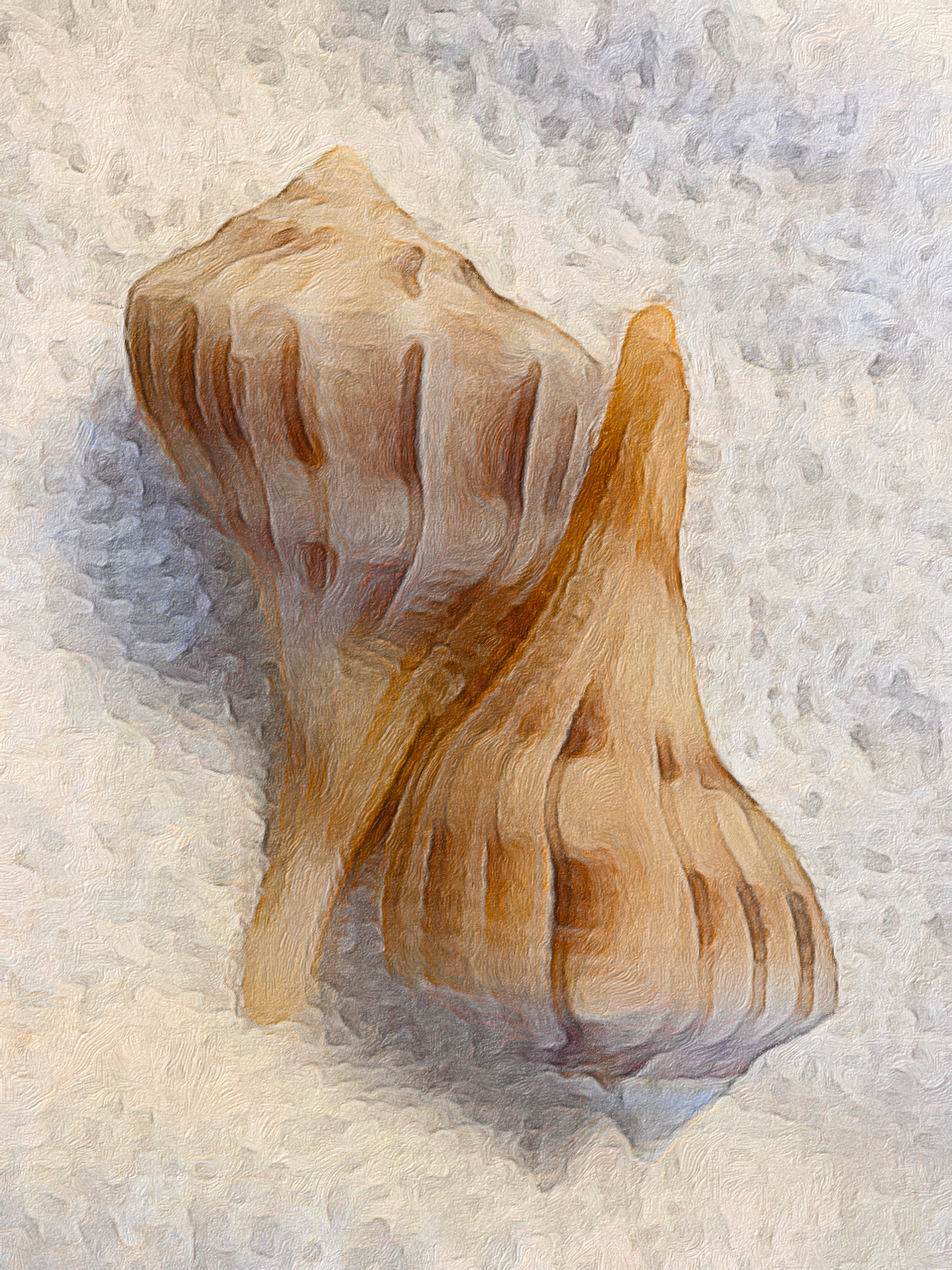 a48199ab-e40f-48cc-994b-e5e35215cf87