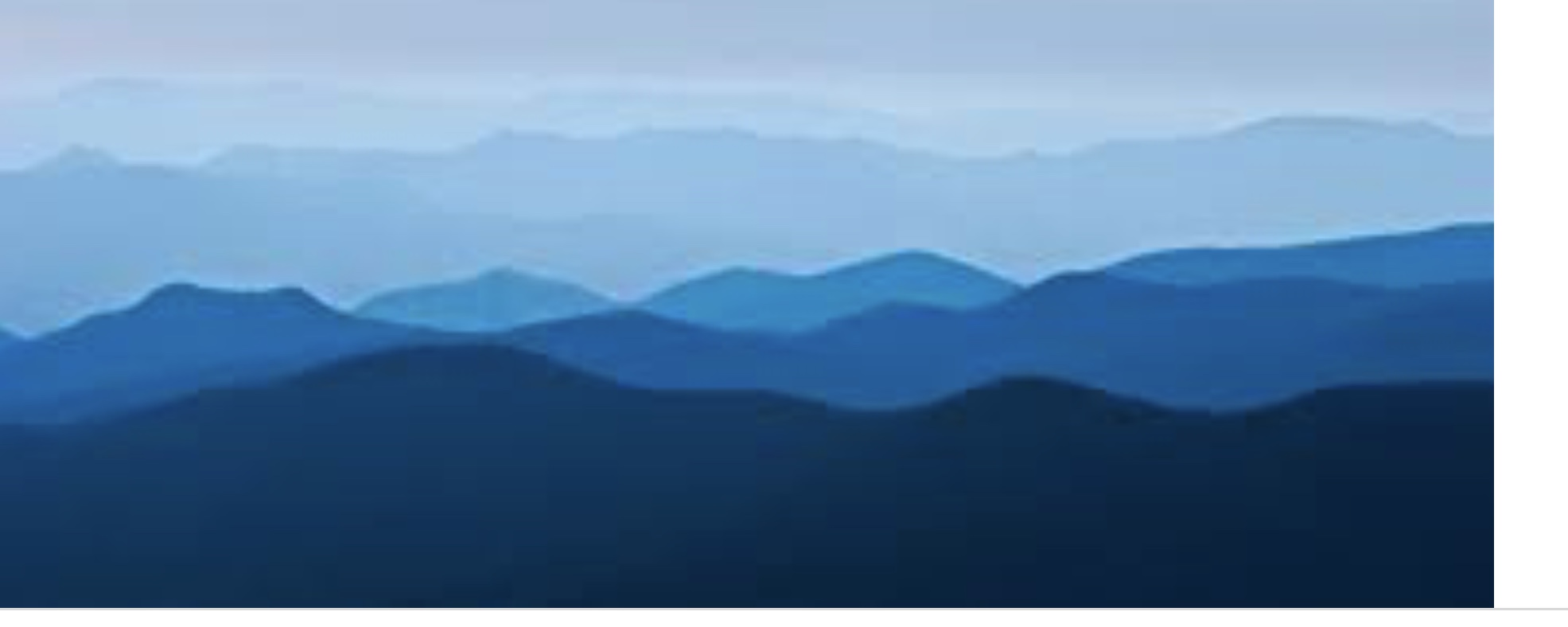 683AF350-4055-415B-881A-DFF86C9AD33B