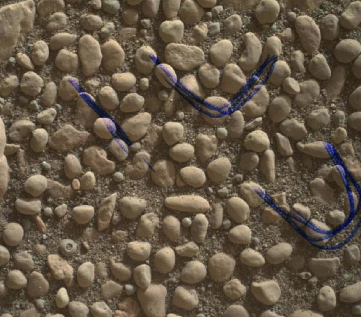 034BB75E-E81D-4CF2-8DE2-773668FC7E2A