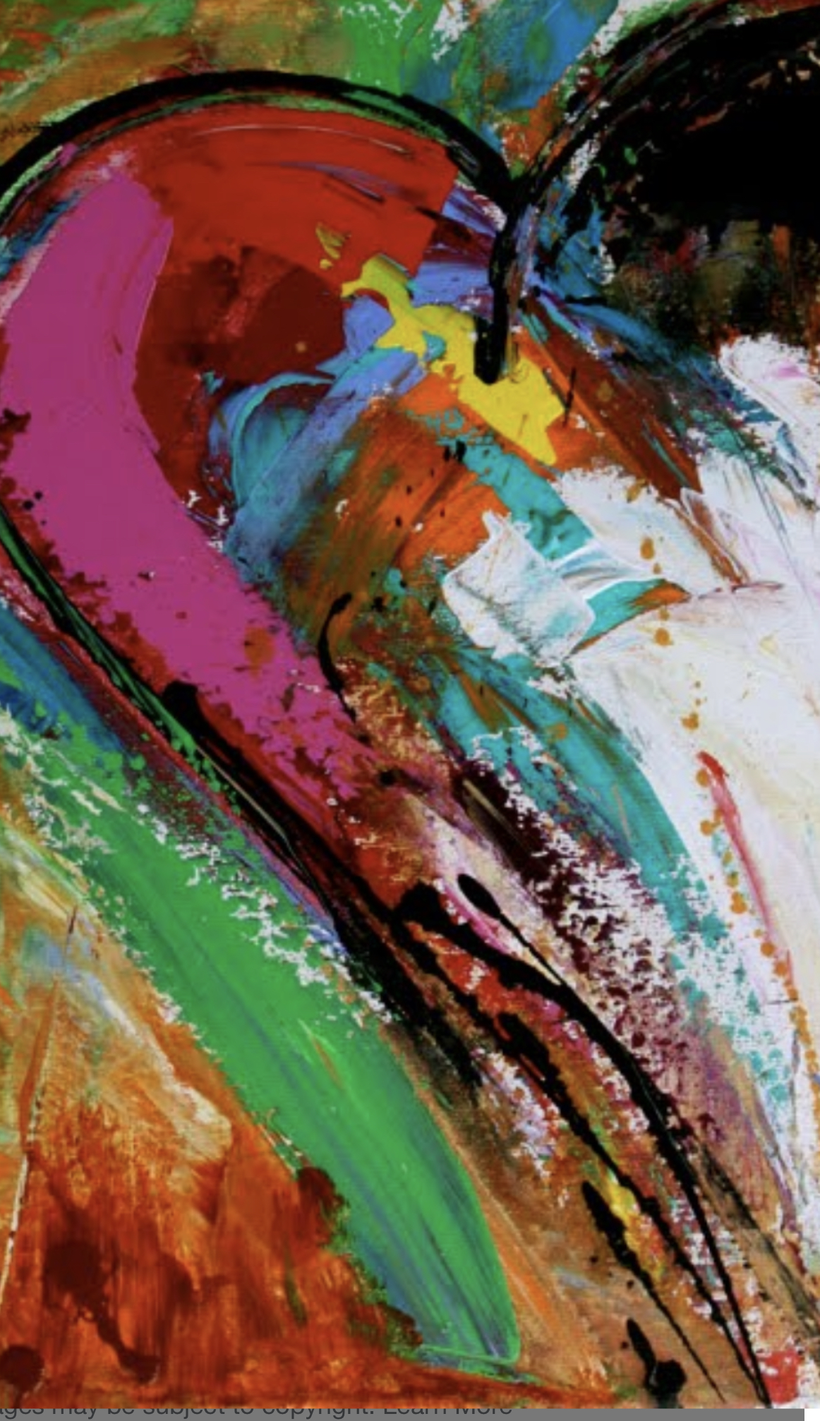 9DC84EAE-5830-46D7-9A51-DF9946950623