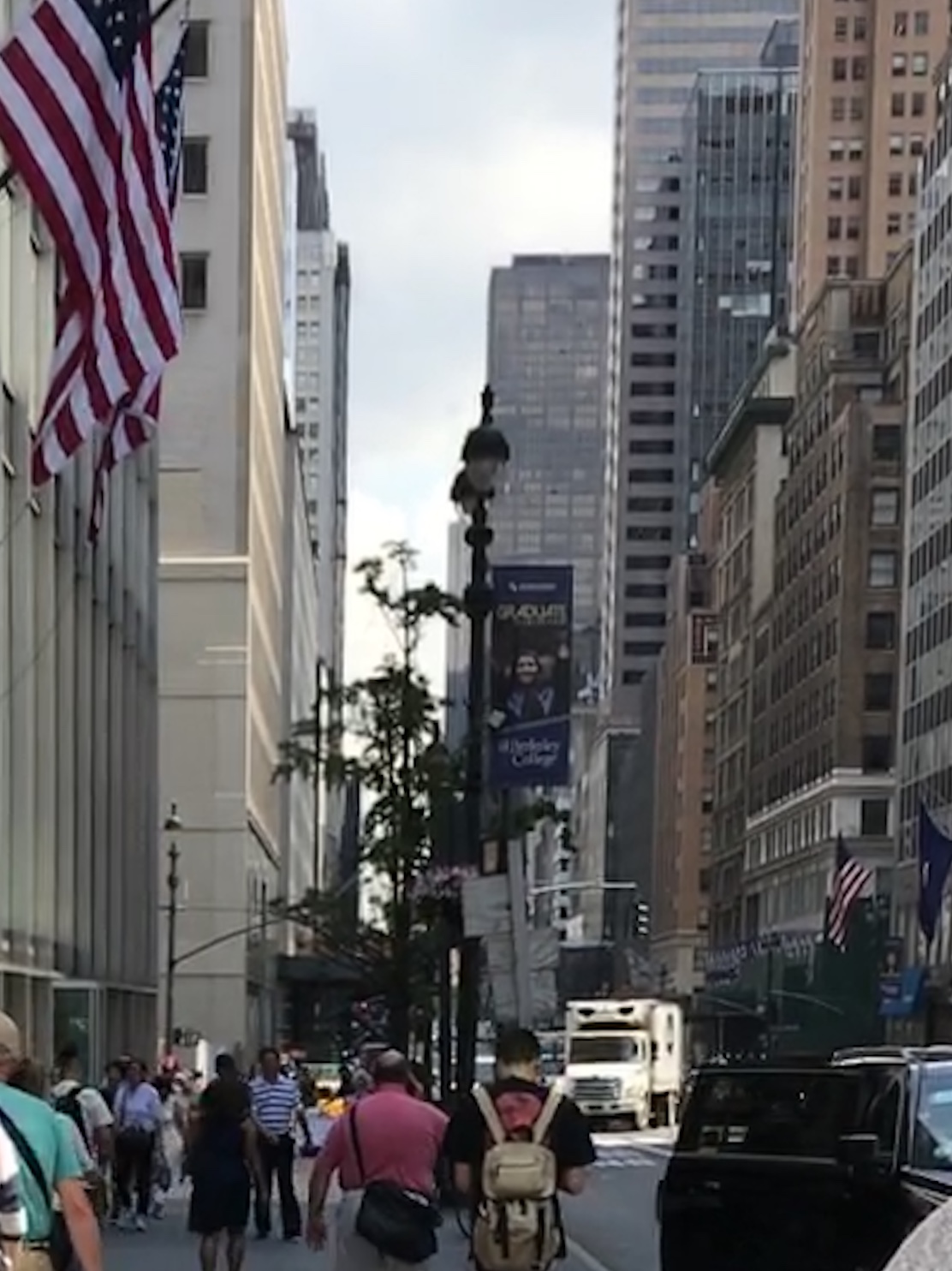 3A6FCE22-9ADD-4BF0-B232-3E60AD55B1E3