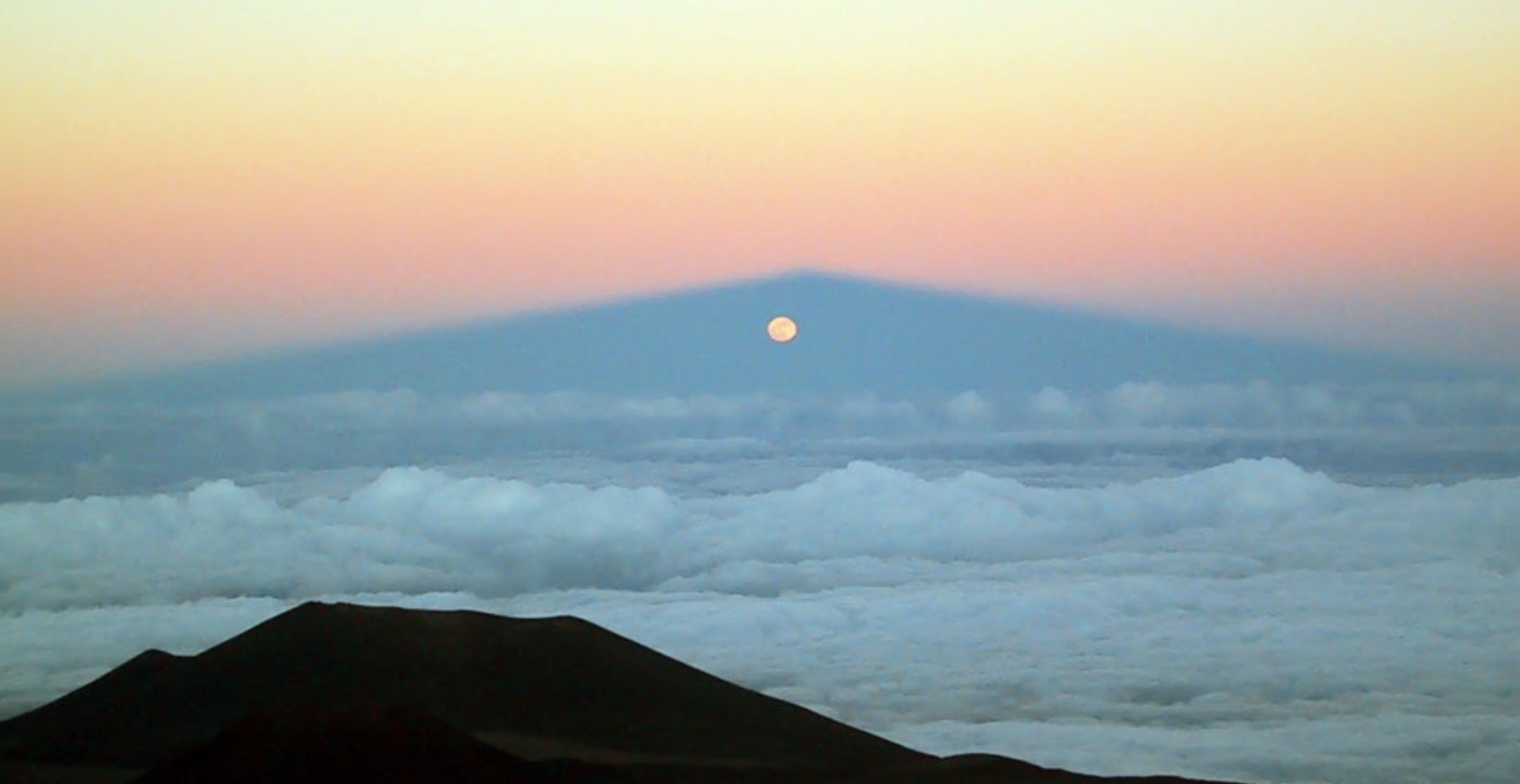 3B03E9FF-1381-43C6-92B3-43DC638188B1