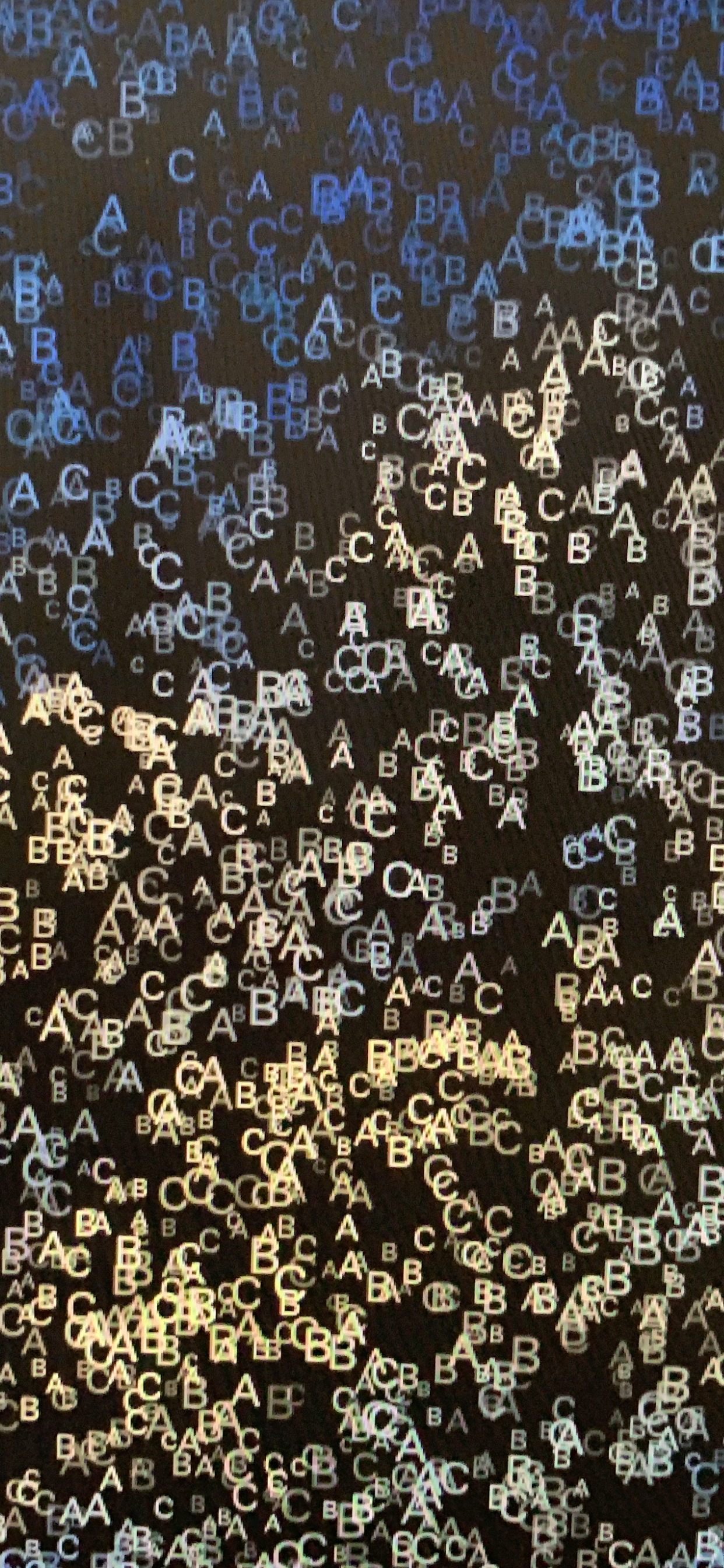 698C5F12-A374-45D4-AF0D-8E4E569FACEF